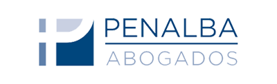 Penalba Abogados